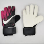 Nike Goalkeeper Gloves