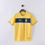 2002-Scotland away 7 (retro)