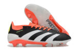 adidas Predator Elite Tongue FG