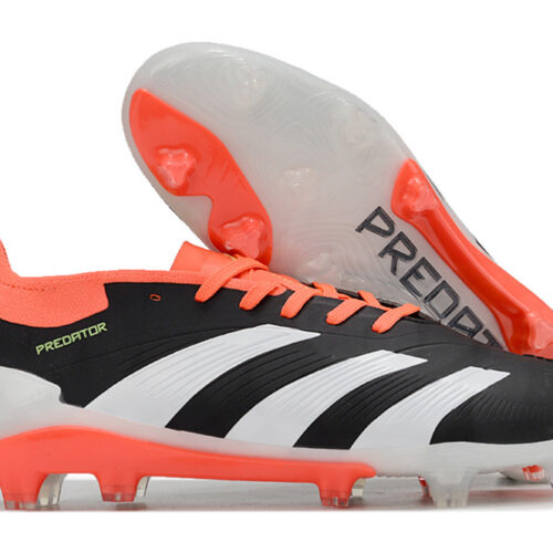 140fe86b adidas Predator Elite Tongue FG
