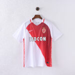 16-17 Monaco home 8 (retro)