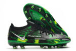 Nike Phantom GT Elite AG