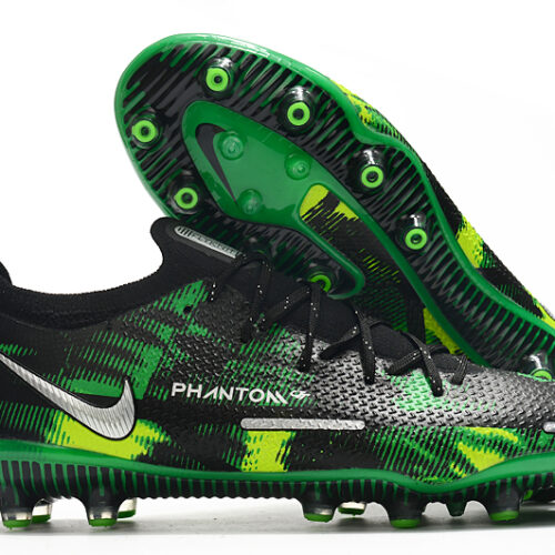 Nike Phantom GT Elite AG