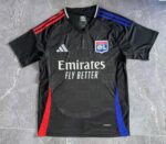 Olympique Lyonnais