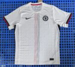 Chelsea FC