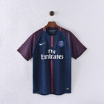 17-18 Paris home 8 (retro)