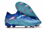 PUMA FUTURE 2024