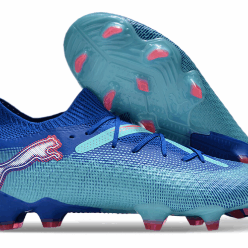 PUMA FUTURE 2024