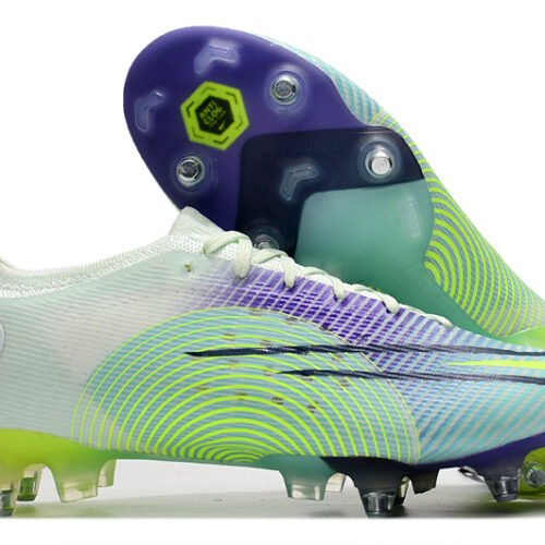 Nike Mercurial Dream Speed ​​Vapor 14 Elite