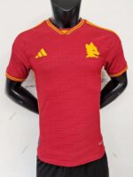 2324 Roma Home
