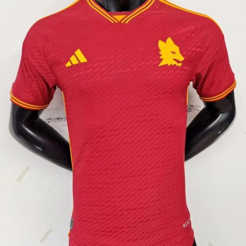 1e36e49a 2324 Roma Home
