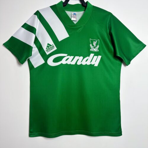 1e528178 1991-92 LWP away 6 (retro)