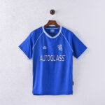 99-01 Chelsea Home 8 (retro)