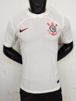 2324 Corinthians Home