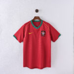 2006-Portugal 6 (retro)