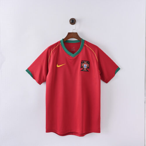 2006-Portugal 6 (retro)