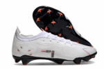 puma Ultra 5 Ultimate FG