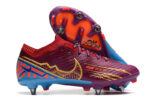 Nike Zoom Vapor Xv Elite Pro-SG