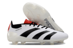 adidas Predator Elite Tongue FG