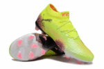 PUMA FUTURE FG