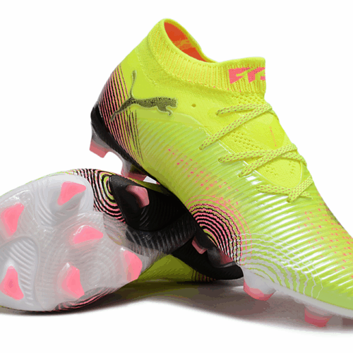 2744279e PUMA FUTURE FG