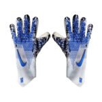 Nike Goalkeeper Gloves