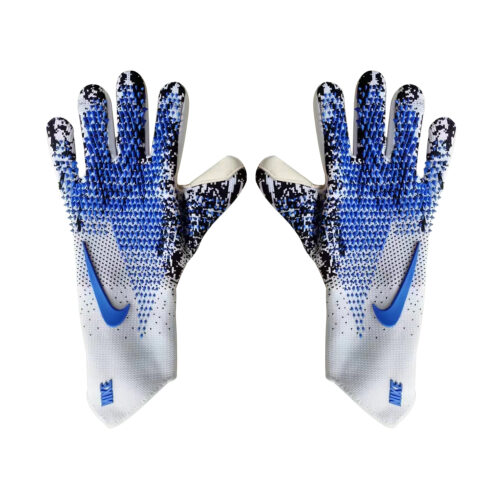 Nike Goalkeeper Gloves