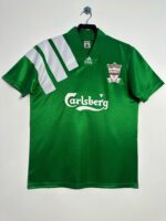 1992-93 LWP away 7 (retro)