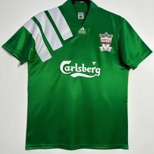 290c903f 1992-93 LWP away 7 (retro)