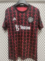 Manchester United FC