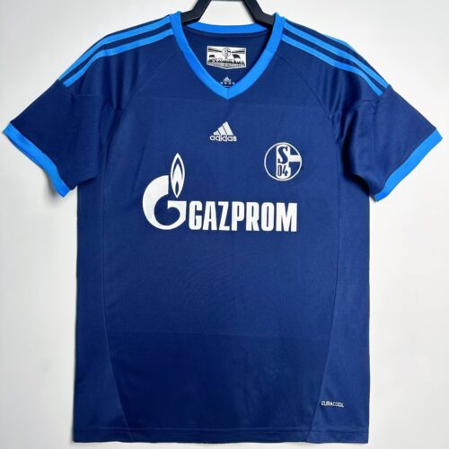 29ef8d5e 2010-11 Schalke away 8 (retro)