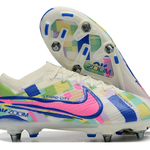 Nike Zoom Vapor Xv Elite Pro-SG
