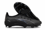 puma Ultra 5 Ultimate FG