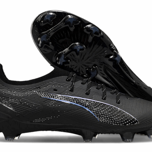 puma Ultra 5 Ultimate FG