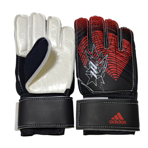 Adidas Goalkeeper Gloves