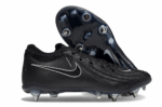Nike PHANTOM LUNA ELITE SG -Low cut
