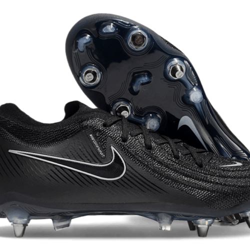 2b5db106 Nike PHANTOM LUNA ELITE SG -Low cut