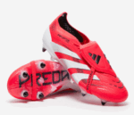 PREDATOR ACCURACY SG