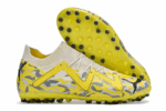 2b99ff46 Puma Future Ultimate AG
