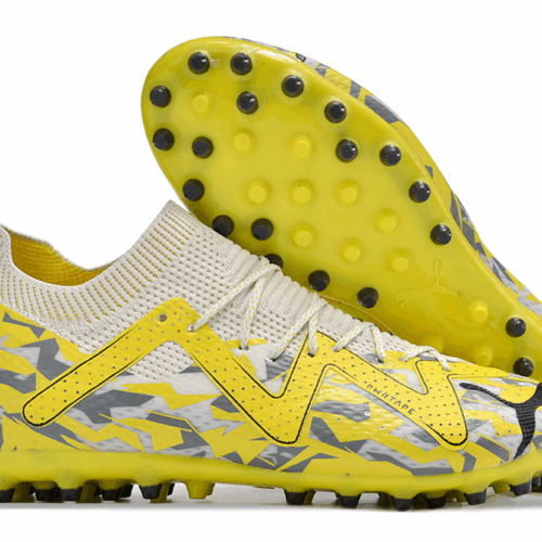 Puma Future Ultimate AG