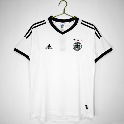 2bef93a6 2002/03 German Home Retro 5A 10 (retro)