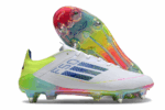 Adidas F50 SG