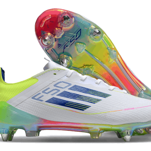 Adidas F50 SG