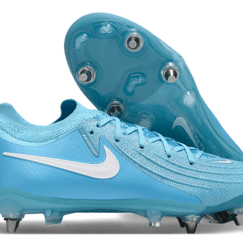2d339107 Nike PHANTOM LUNA ELITE SG -Low cut