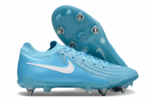 NIKE PHANTOM LUNA ELITE SG