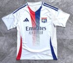 Olympique Lyonnais