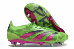 adidas Predator Elite SG