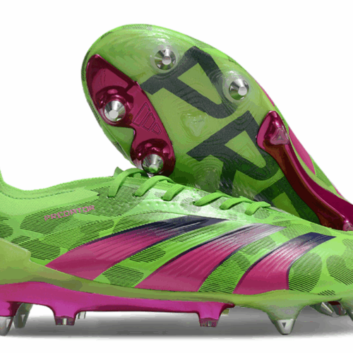 2dd42ed8 adidas Predator Elite SG