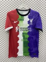 Liverpool FC