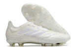 ADIDAS COPA FG BOOTS